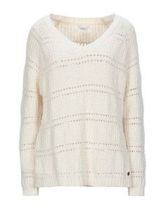 Свитер Pepe Jeans