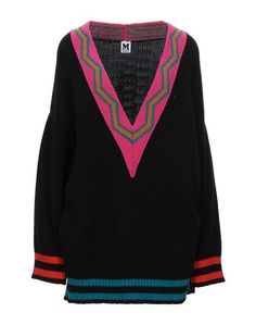 Короткое платье M Missoni
