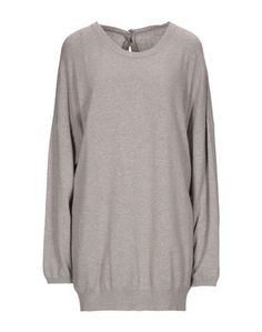 Свитер Weekend MAX Mara