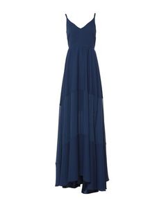 Длинное платье Atelier Legora