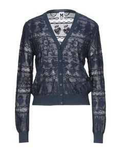 Кардиган M Missoni