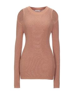 Свитер SEE BY ChloÉ
