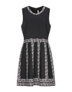 Короткое платье Michael Michael Kors