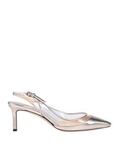 Туфли Jimmy Choo