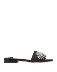Сандалии Jimmy Choo
