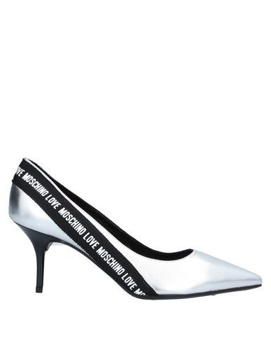 Love moschino обувь. Смотреть фото Love moschino обувь. Смотреть картинку Love moschino обувь. Картинка про Love moschino обувь. Фото Love moschino обувь