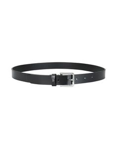Ремень Calvin Klein