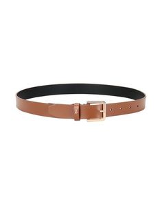 Ремень Calvin Klein