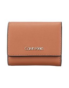 Бумажник Calvin Klein