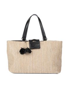 Сумка на руку BE Blumarine