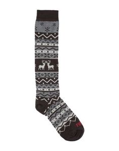 Короткие носки RED SOX Appeal