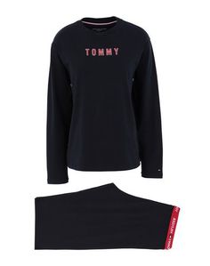 Пижама Tommy Hilfiger