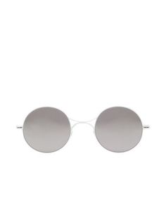 Солнечные очки Mykita + Maison Margiela