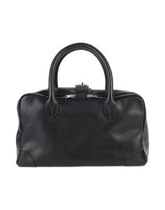 Сумка на руку Golden Goose Deluxe Brand