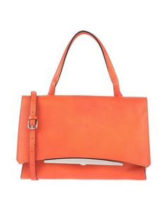 Сумка на руку Gianni Chiarini
