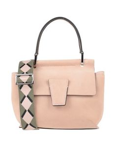 Сумка на руку Gianni Chiarini