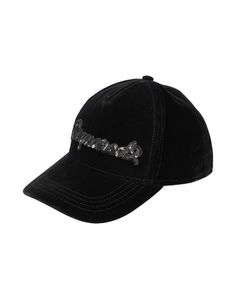 Головной убор Dsquared2