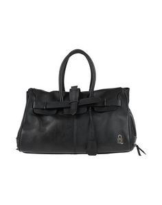 Сумка на руку Golden Goose Deluxe Brand