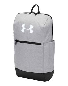 Рюкзаки и сумки на пояс Under Armour
