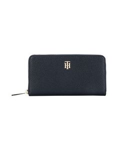Бумажник Tommy Hilfiger