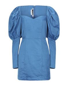 Короткое платье Rotate Birger Christensen