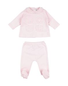 Комплекты Simonetta Tiny