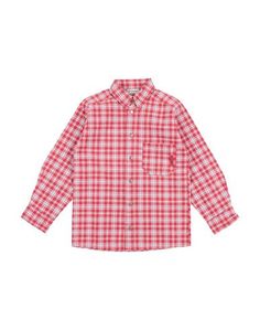 Pубашка Alphabet Kids