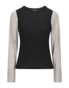 Свитер Marella Sport