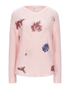 Свитер Guess
