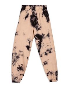 Повседневные брюки Topshop
