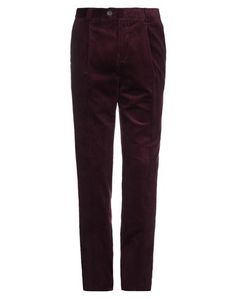 Повседневные брюки Brunello Cucinelli