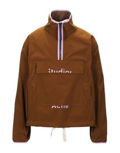 Куртка Acne Studios