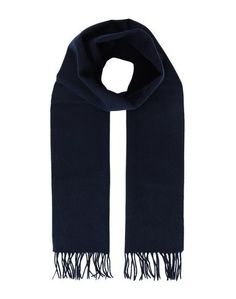 Шарф Selected Homme