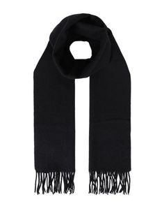 Шарф Selected Homme
