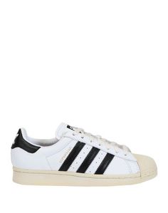 Низкие кеды и кроссовки Adidas Originals