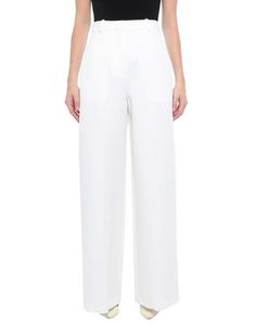 Повседневные брюки Jil Sander