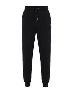 Повседневные брюки Tommy Sport
