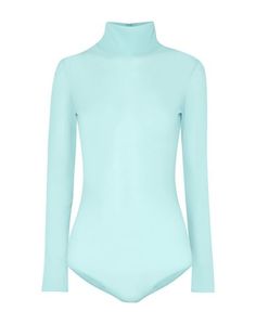 Топ без рукавов Maison Margiela