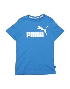 Футболка Puma