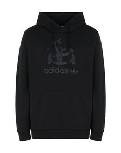Толстовка Adidas Originals