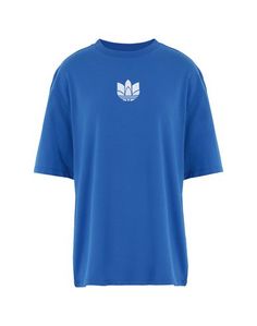 Футболка Adidas Originals