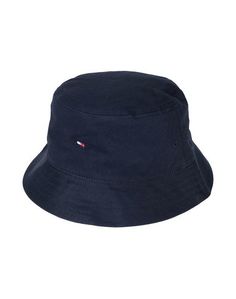 Головной убор Tommy Hilfiger