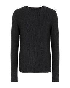 Свитер Jack & Jones Premium