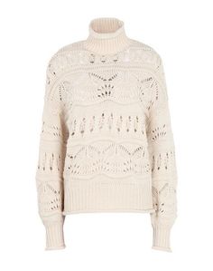 Водолазки Vero Moda