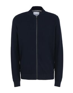 Кардиган Jack & Jones