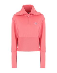 Толстовка Adidas Originals