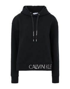 Толстовка Calvin Klein