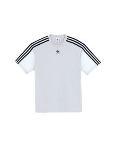 Футболка Adidas Originals