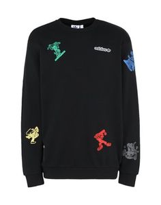 Толстовка Adidas Originals