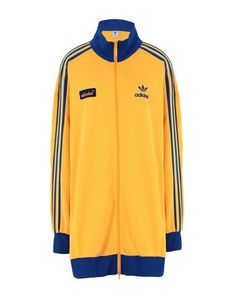 Толстовка Adidas Originals